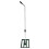 T-Mech T-Mech Rasenrakel 50cm – Grün 3
