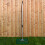 T-Mech T-Mech Rasenrakel 50cm – Grün 6