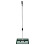 T-Mech T-Mech Rasenrakel 50cm – Grün 4