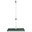 T-Mech T-Mech Rasenrakel 100cm – Grün 4