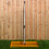 T-Mech T-Mech Rasenrakel 100cm – Orange 6