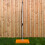 T-Mech T-Mech Rasenrakel 50cm – Orange 6
