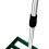 T-Mech T-Mech Rasenrakel 50cm – Grün 8