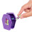 Monster High Monster High Clawdeen's Bedroom Playset 5