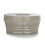 Oribe Fiber Groom Elastic Texture Paste, 50 ml (Pack af 1) 1