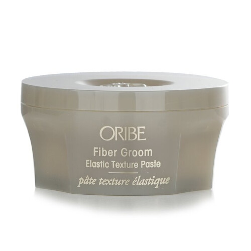 Oribe Fiber Groom Elastic Texture Paste, 50 ml (Pack af 1)