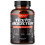 Snap Supplements Testosterone Booster 60 CAP 1