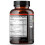 Snap Supplements Testosterone Booster 60 CAP 3