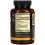 Onnit, Alpha Brain, 90 kapslar 2