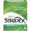 Stridex, Εύαφης με Αλόη, Αλκοόλ-Free, 90 Μαλακές Touch Πάνες 1