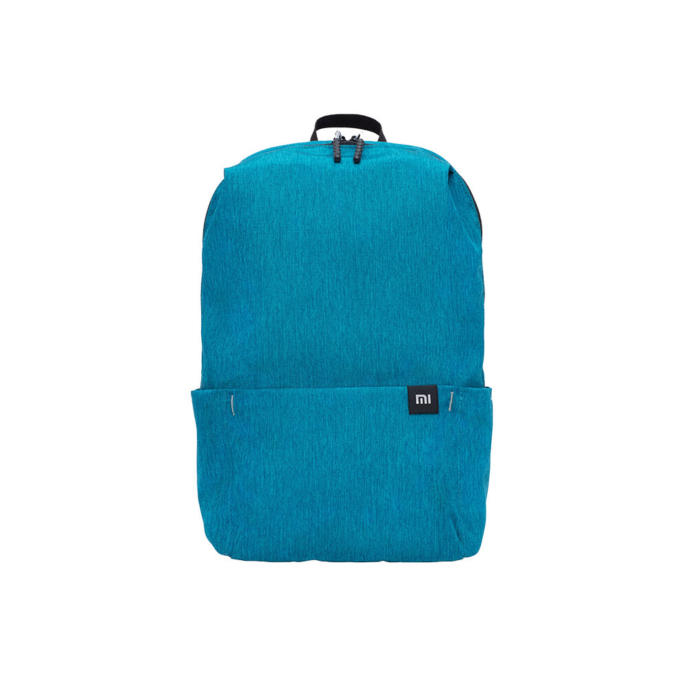 Xiaomi Unisex Mi Casual Daypack (Bright ) Blue