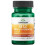 Swanson, B12, Methylcobalamin, Cherry, 60 Tabletter 1