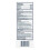 CeraVe CeraVe AM Facial Moisturizing Lotion SPF 30 | Oil-Free Face Moisturizer with Sunscreen | Non-Comedogenic | 3 Ounce 3