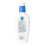 CeraVe CeraVe AM Facial Moisturizing Lotion SPF 30 | Oil-Free Face Moisturizer with Sunscreen | Non-Comedogenic | 3 Ounce 4
