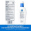 CeraVe CeraVe AM Facial Moisturizing Lotion SPF 30 | Oil-Free Face Moisturizer with Sunscreen | Non-Comedogenic | 3 Ounce 13