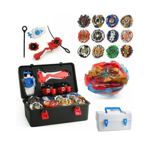 High sale quality beyblade