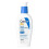 CeraVe CeraVe AM Facial Moisturizing Lotion SPF 30 | Oil-Free Face Moisturizer with Sunscreen | Non-Comedogenic | 3 Ounce 5