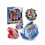 Beyblade Burst Large Arena Set With Launcher 3