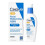 CeraVe CeraVe AM Facial Moisturizing Lotion SPF 30 | Oil-Free Face Moisturizer with Sunscreen | Non-Comedogenic | 3 Ounce 1