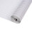 Living And Home Modern Sliver Grey Striped Non-woven Wallpaper Roll 6