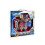 Beyblade Burst Large Arena Set With Launcher 6