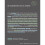 B_LAB Matcha Detergente Schiuma Idratante 120ml 3