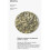 B_LAB Matcha Detergente Schiuma Idratante 120ml 5