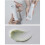 B_LAB Matcha Detergente Schiuma Idratante 120ml 10