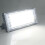 2x LED Floodlight 50W αδιάβροχο υπαίθριο φως ασφαλείας φώτα κήπου φως 11