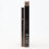 Lancome Lancome Idole Ultra Precise Liner  0.0330z/1.0ml New With Box 1
