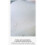 B_LAB Matcha Detergente Schiuma Idratante 120ml 7