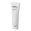 B_LAB Matcha Detergente Schiuma Idratante 120ml 2