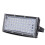 2x LED Floodlight 50W αδιάβροχο υπαίθριο φως ασφαλείας φώτα κήπου φως 14