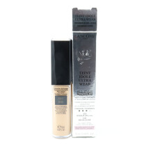 (320 Bisque(W)) Lancome Ultra Wear All Over Concealer  0.43oz/13ml New With Box