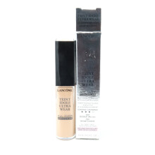 (330 Bisque(N)) Lancome Ultra Wear All Over Concealer  0.43oz/13ml New With Box