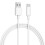 Xiaomi Xiaomi Mi USB-C Cable 1m White 1