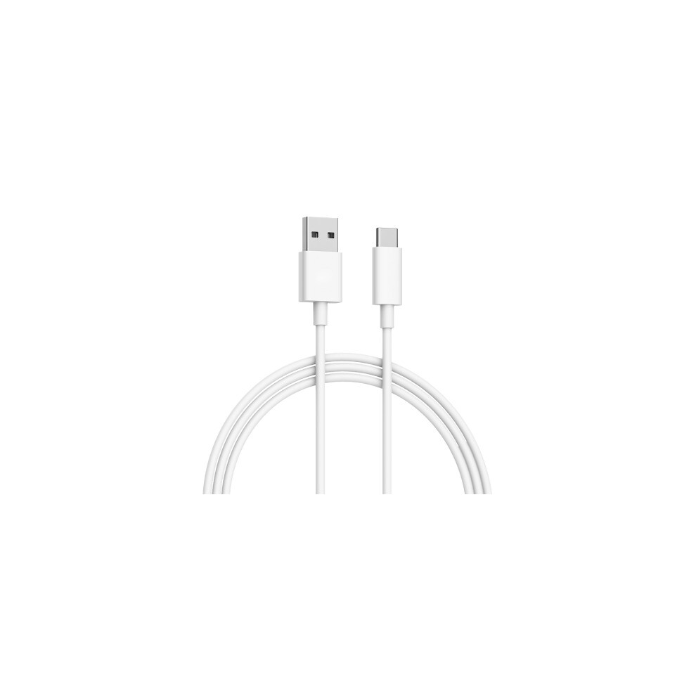 Xiaomi Mi Usb-C Cable 1M White