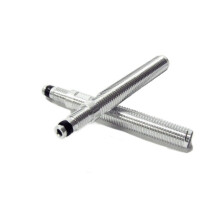 Stans NoTubes Threaded Valve Extender Pair