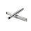 Stans NoTubes Threaded Valve Extender Pair 1