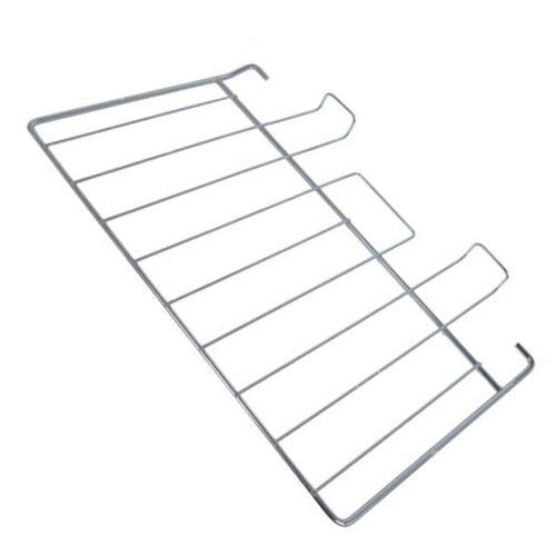 RANGEMASTER Oven Grill Shelf P084112 448 x 334 mm GENUINE
