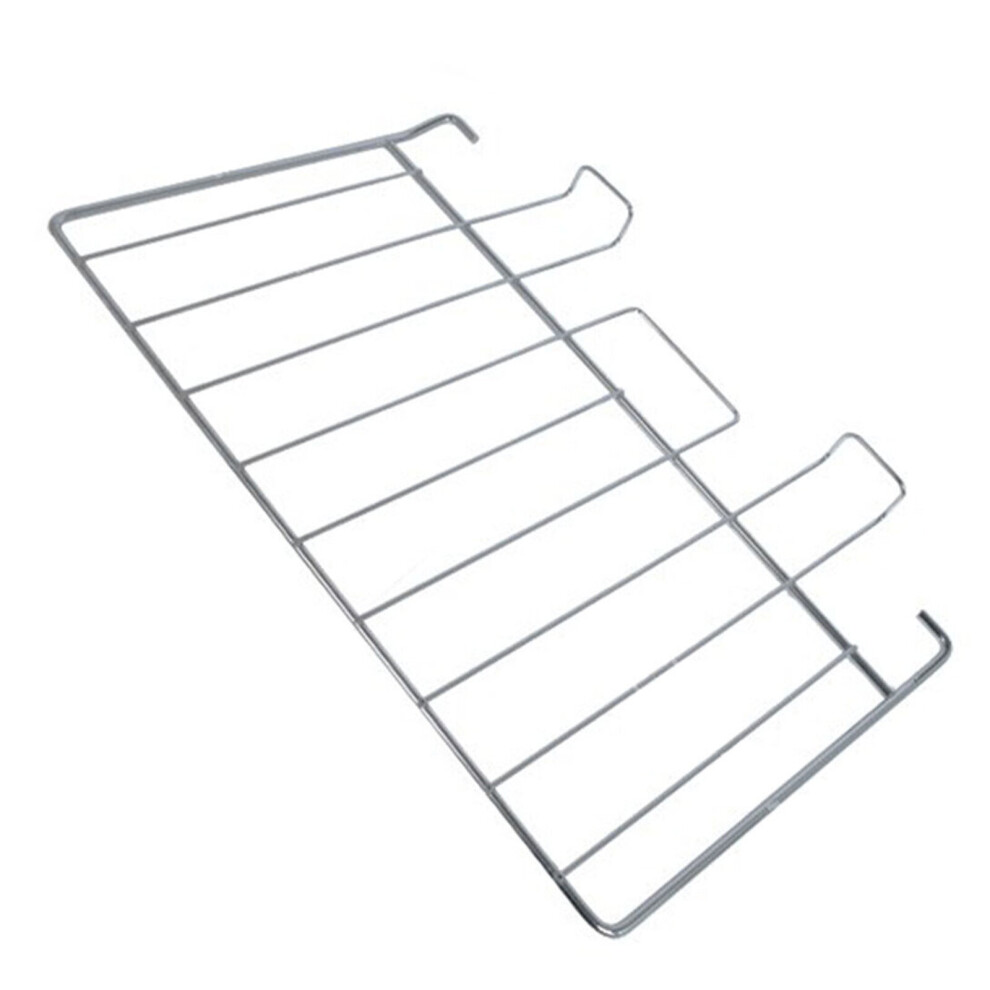 RANGEMASTER Oven Grill Shelf P084112 448 x 334 mm GENUINE