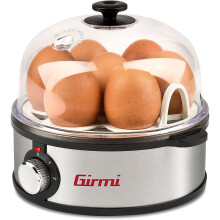 Gimi Cuociuova CU25