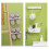 Umbrella Holder Adjustable Wall Mounted Umbrella Storage Rack For Home 4