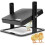 Chick Poultry Brooder - 10.8' 1