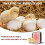 Chick Poultry Brooder - 10.8' 2