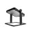 Chick Brooder Heating Plate Chicken Coop Heater 1