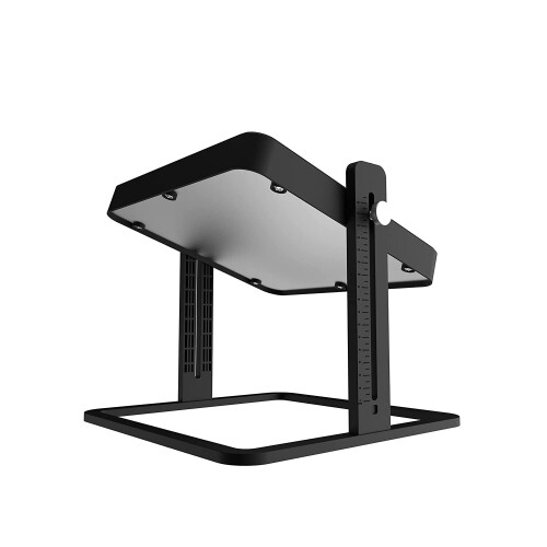 Chick Brooder Heating Plate Chicken Coop Heater