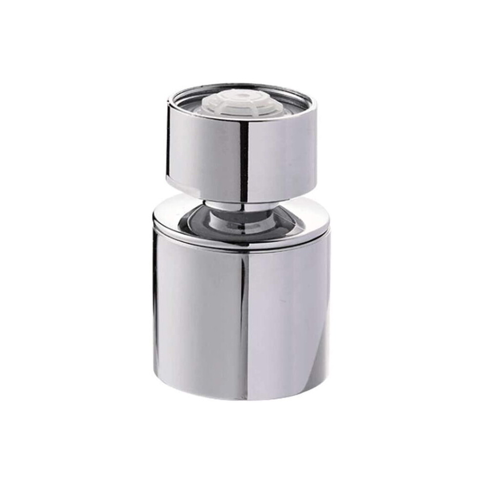 Faucet Aerator 781238423754
