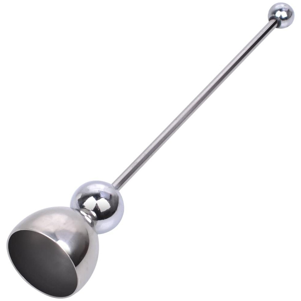 Eggshell Topper Cutter Remover Stainless Steel Egg Shell Cracker Opener Separator-image-OPC-PBBG9BQ-NEW