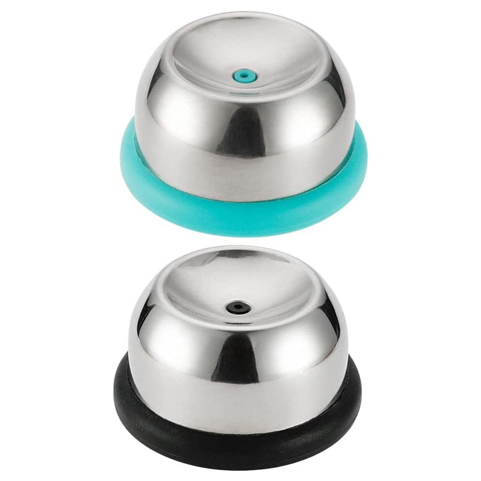 2pcs Egg Piercer Endurance Egg Poker Stainless Steel Needle Egg Punchers Hole Seperater Bakery Egg Hole Piercer Kitchen Tools-image-OPC-PBBG9B2-NEW